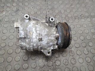 Компрессор кондиционера, ориг. номер 93160670, 4409356, C1080033, Opel Vivaro 2001-2006