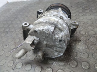 Компрессор кондиционера, ориг. номер 93160670, 4409356, C1080033, Opel Vivaro 2001-2006