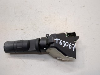 Переключатель дворников (стеклоочистителя), Nissan Note E11 2008-2013