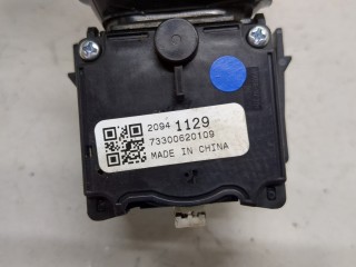 Переключатель поворотов, ориг. номер 20941129, Opel Corsa 2014-2019