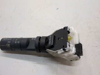 Переключатель поворотов, Nissan Note E11 2008-2013