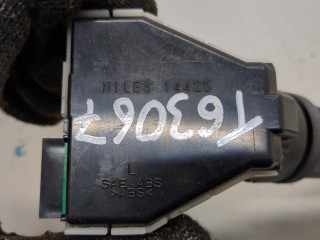 Переключатель поворотов, Nissan Note E11 2008-2013