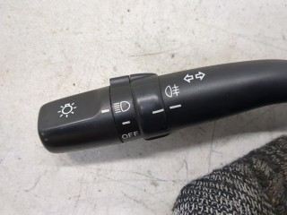 Переключатель поворотов, Toyota MR2 1989-2000
