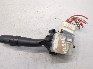 Переключатель поворотов, Toyota MR2 1989-2000