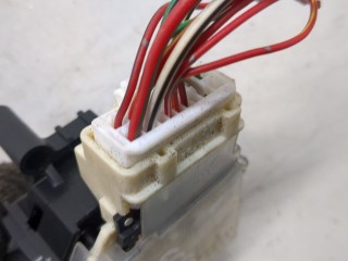 Переключатель поворотов, Toyota MR2 1989-2000