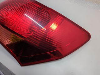 Фонарь (задний) правый, ориг. номер 924021P000, KIA Venga 2009-2014