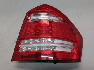 Фонарь (задний) правый, Mercedes GL-Класс 2009-2012