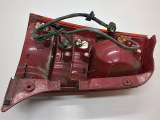 Фонарь (задний) правый, KIA Picanto 2004-2007
