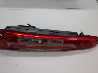 Фонарь (задний) левый, Ford C-Max 2007-2010