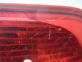 Фонарь (задний) левый, Ford C-Max 2007-2010