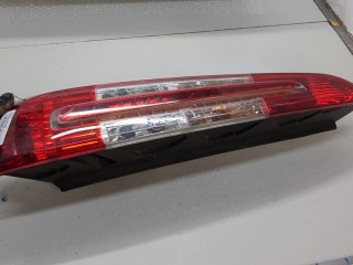Фонарь (задний) левый, Ford C-Max 2007-2010