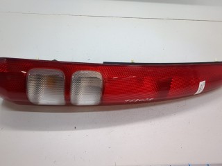 Фонарь (задний) левый, Honda HR-V 1998-2001