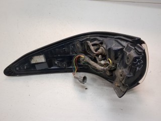 Фонарь (задний) левый, Nissan Murano 2011-2015