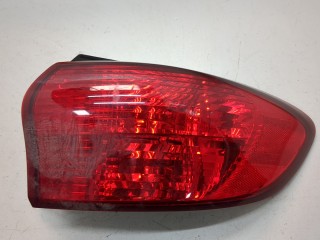 Фонарь (задний) правый, Subaru Tribeca 2004-2007