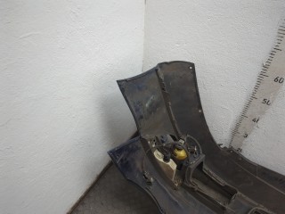 Фара противотуманная (галогенка) левая, ориг. номер 3C0941699B, Volkswagen Passat 2005-2010