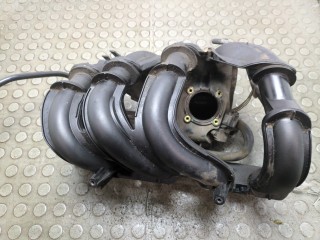 Коллектор впускной, Ford Fusion 2002-2005