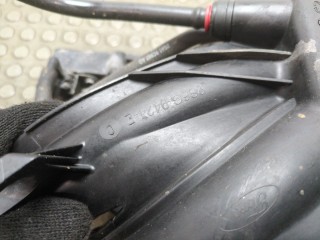 Коллектор впускной, Ford Fusion 2002-2005