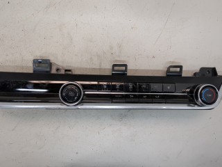 Переключатель отопителя (печки), ориг. номер 26588861, Chevrolet Equinox 2024-2026