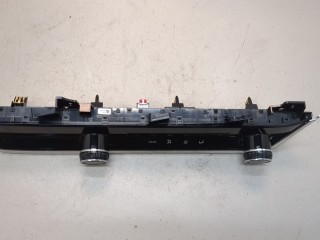 Переключатель отопителя (печки), ориг. номер 26588861, Chevrolet Equinox 2024-2026