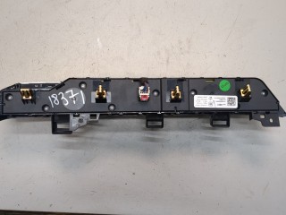 Переключатель отопителя (печки), ориг. номер 26588861, Chevrolet Equinox 2024-2026