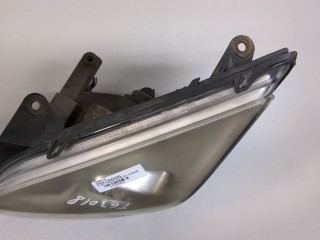 Фара (передняя) левая, ориг. номер 6C1113W030BF, 1684409, Ford Transit 2006-2014