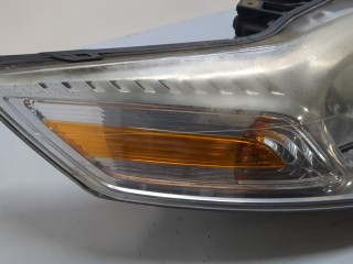 Фара (передняя) правая, Ford Mondeo 2006-2010