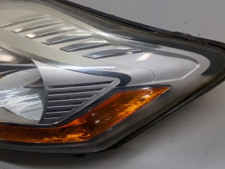 Фара (передняя) левая, Ford Kuga 2008-2013