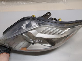 Фара (передняя) левая, Ford Kuga 2008-2013