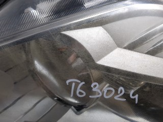 Фара (передняя) левая, Ford Kuga 2008-2013
