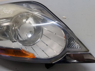 Фара (передняя) правая, Ford Kuga 2008-2013