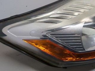 Фара (передняя) правая, Ford Kuga 2008-2013