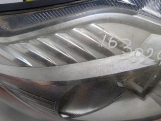 Фара (передняя) правая, Ford Kuga 2008-2013