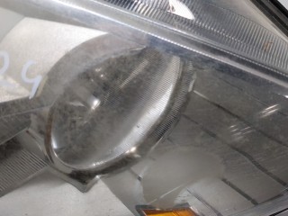 Фара (передняя) правая, Ford Kuga 2008-2013