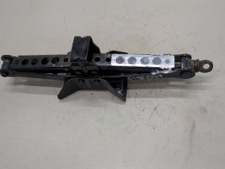 Домкрат, BMW X3 E83 2003-2006