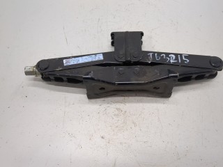 Домкрат, Opel Vivaro 2006-2014