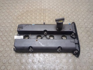Крышка клапанная ДВС, Ford Fusion 2002-2005