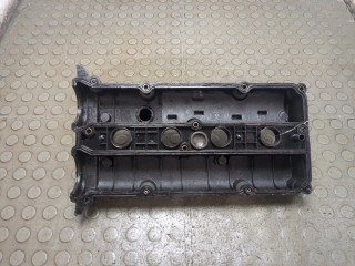 Крышка клапанная ДВС, Ford Fusion 2002-2005