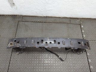 Усилитель бампера передний, Ford Focus 2007-2011