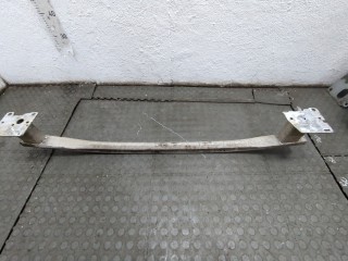 Усилитель бампера задний, Renault Scenic 2009-2012