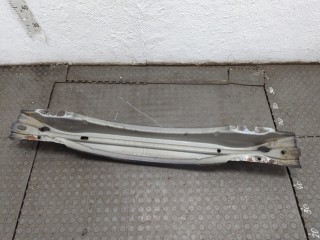 Усилитель бампера задний, Volvo S60 2010-2013