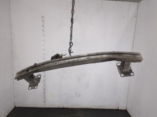 Усилитель бампера передний, Renault Megane 2008-2014