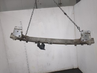 Усилитель бампера передний, ориг. номер 752100015R, Renault Scenic 2009-2012