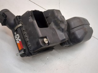 Корпус воздушного фильтра, Subaru Tribeca 2004-2007