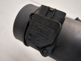 Корпус воздушного фильтра, Subaru Tribeca 2004-2007