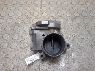 Заслонка дроссельная, Mini Cooper 2006-2010