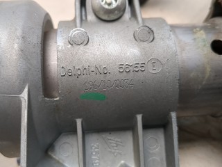 Замок зажигания, Opel Corsa 2006-2011