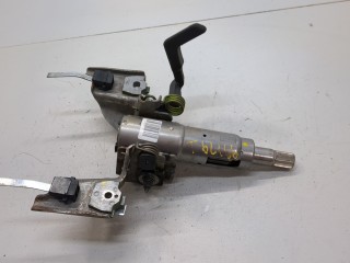 Колонка рулевая, ориг. номер 900751, 39029674, Opel Corsa 2014-2019