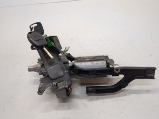 Замок зажигания, Ford Focus 2001-2005
