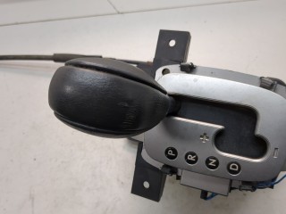 Кулиса КПП, Subaru Tribeca 2004-2007