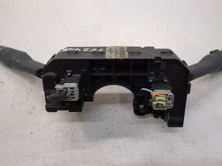 Переключатель поворотов и дворников (стрекоза), ориг. номер 56010132AD, Jeep Liberty 2001-2004